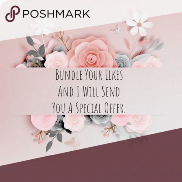 Meet your Posher - Picture 4 of 4